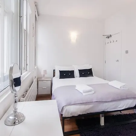 City Superhost - Northern Quarter Loft Conversion Manchester Exterior photo