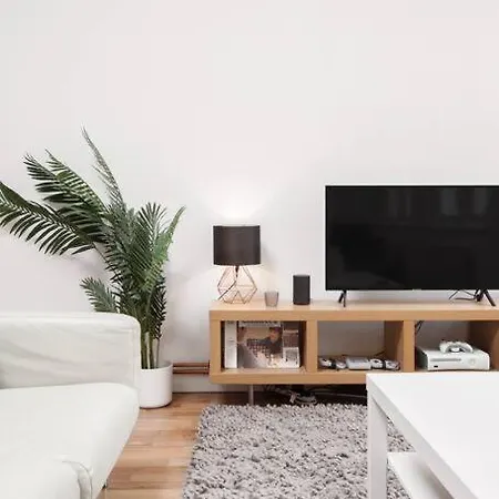 City Superhost - Northern Quarter Loft Conversion Manchester Exterior photo