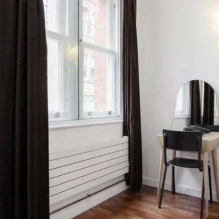 City Superhost - Northern Quarter Loft Conversion Manchester Exterior photo