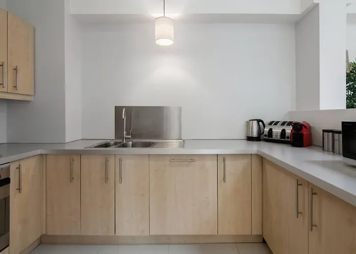 City Superhost - Northern Quarter Loft Conversion